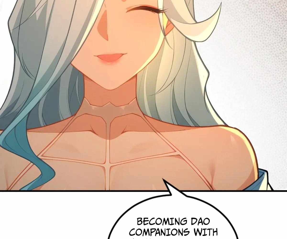 Traveling Through Time and Space to Become an Unlucky NPC: I Have a Wife to Protect Me Chapter 94 96